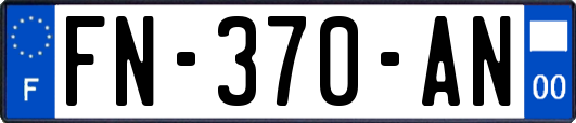 FN-370-AN