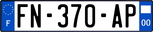 FN-370-AP