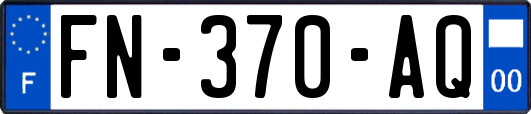 FN-370-AQ