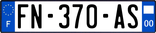 FN-370-AS