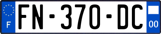 FN-370-DC