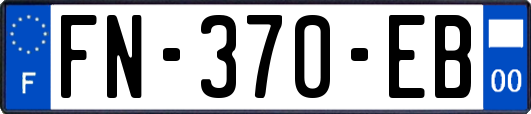FN-370-EB