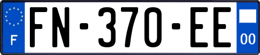 FN-370-EE