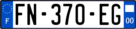 FN-370-EG