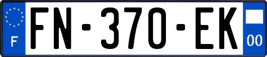 FN-370-EK