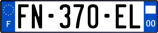 FN-370-EL