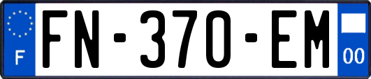 FN-370-EM