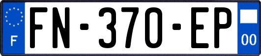 FN-370-EP