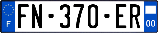 FN-370-ER