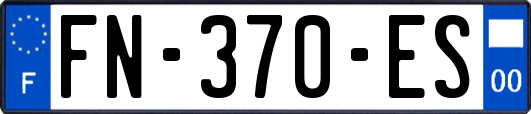 FN-370-ES
