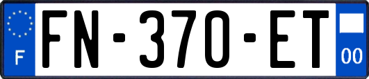 FN-370-ET
