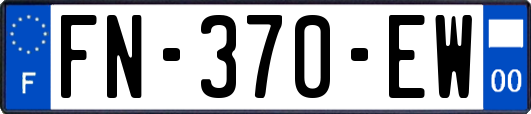 FN-370-EW