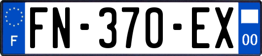 FN-370-EX