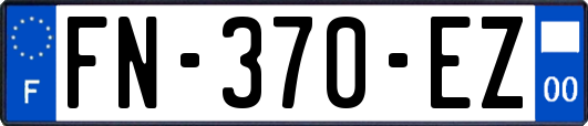 FN-370-EZ