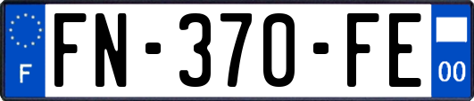 FN-370-FE