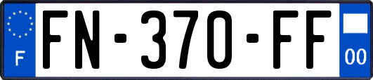 FN-370-FF