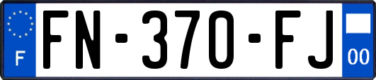 FN-370-FJ