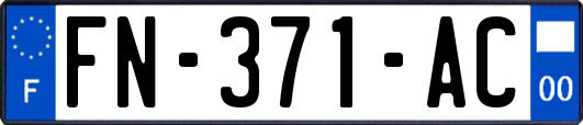 FN-371-AC