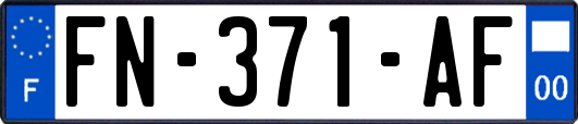 FN-371-AF