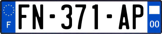 FN-371-AP