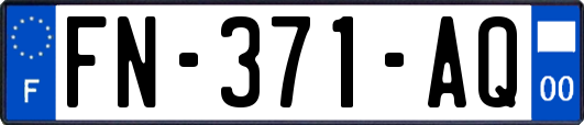 FN-371-AQ