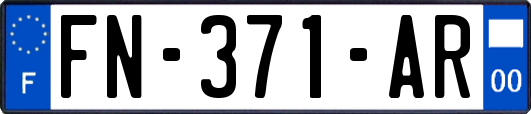 FN-371-AR