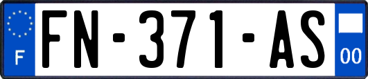 FN-371-AS