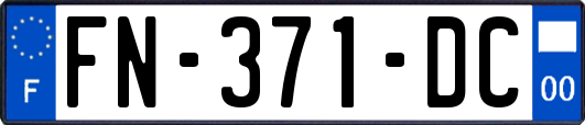 FN-371-DC