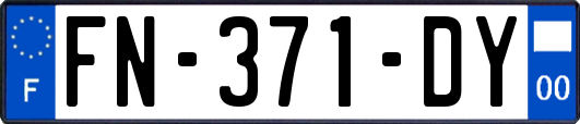 FN-371-DY