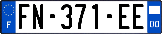FN-371-EE