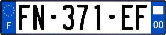 FN-371-EF