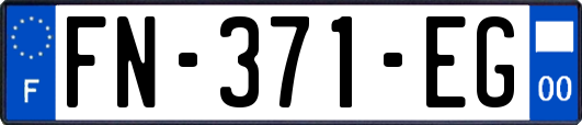 FN-371-EG