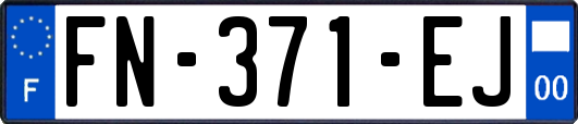 FN-371-EJ