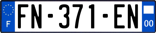 FN-371-EN