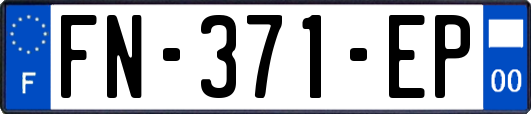 FN-371-EP