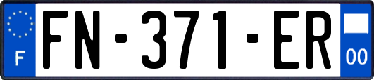 FN-371-ER