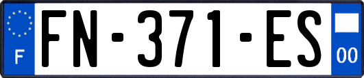FN-371-ES