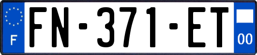 FN-371-ET