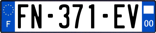 FN-371-EV