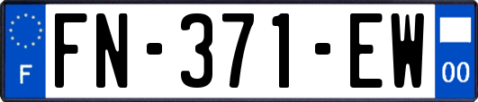 FN-371-EW