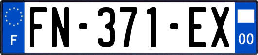 FN-371-EX