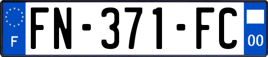 FN-371-FC