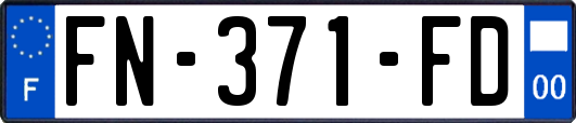 FN-371-FD