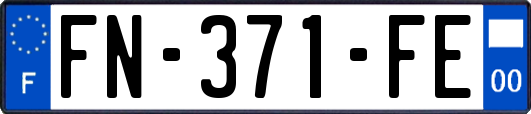 FN-371-FE