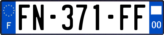 FN-371-FF