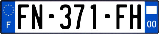 FN-371-FH
