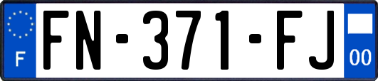 FN-371-FJ