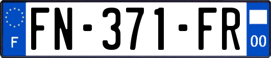 FN-371-FR