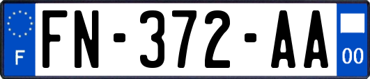 FN-372-AA