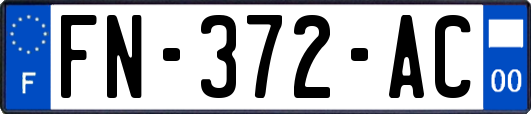 FN-372-AC